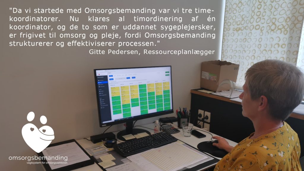 Gitte