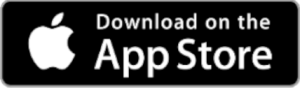 Download on the App Store.